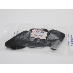 台湾SUZUKI純正 アドレスV125 ADDRESS V125 G S エアエレメント 13781-33G40 33G20 13781T33G40-000｜atlas-parts