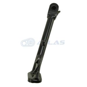 PMC DRAFT ピーエムシー ドラフト Z750-1000 BILLET ドライブチェーン