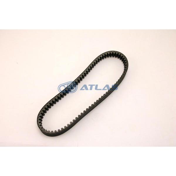 タイヤマハ 純正 NMAX 2DS2 BV35 BV3A V-ベルト BB8-E7641-00 2D...