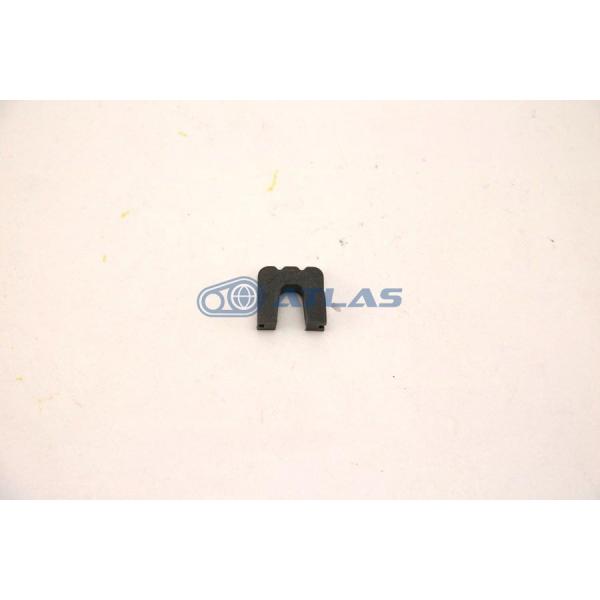 タイヤマハ 純正 NMAX 2DS2 BV35 BV3A スライドピース BB8-E7653-00 ...