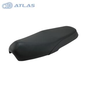 FLHX シート 52320-11 5HD1KBME5EB682*** ハーレー 純正 中古 2014年式