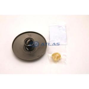 ホンダ（HONDA） PCX125(JF28/JF56)用 社外コンプリート新品 ドリブン