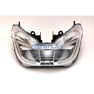 ホンダ（HONDA） PCX125 JF56 PCX150 KF18 純正タイプ ヘッドライト