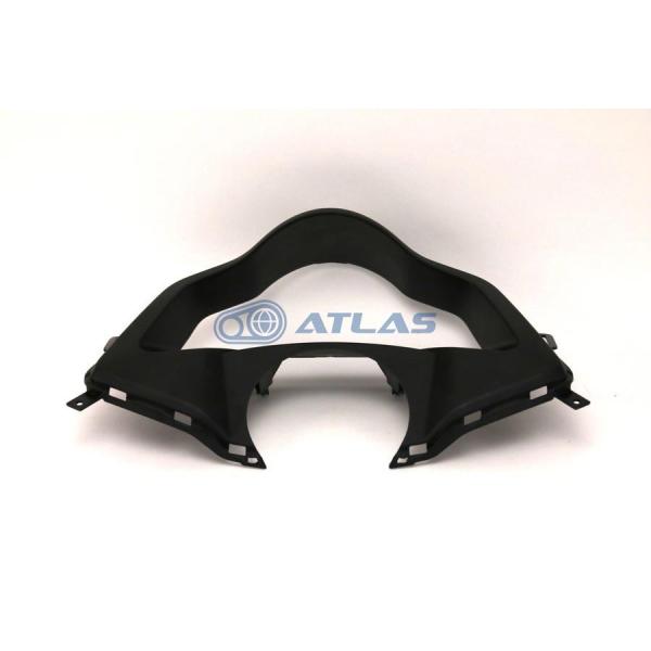 ベトナムホンダ 純正 PCX JF56 パネル リヤーメーター 64337-K35-V00ZA