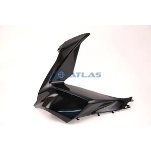 KYB タイカヤバ THAI KYB CYGNUS GRYPHUS シグナス グリファス X FORCE