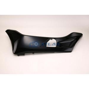 スズキ（SUZUKI） 台湾スズキ純正 アドレス110 ADDRESS110 CE47A