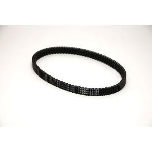 ベトナムホンダ 純正 PCX JF81 ベルト ドライブ 23100-K96-V01