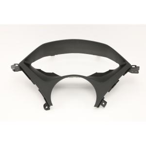 レブル250 ミラー 左右 0014672 ホンダ 純正 MC49 ホンダ（HONDA） レブル250 ミラー 左右 0014672 純正 中古 バイク