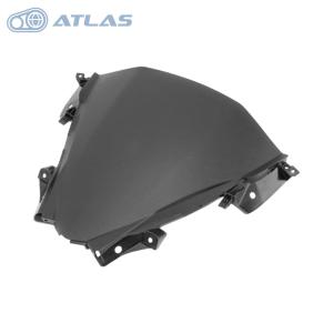 ベトナムホンダ純正 PCX125 JF81 HYBRID JF84 PCX150 KF30 パネル フロントメーター ブラック NH1 64336-K97-T00ZA｜アトラスダイレクトショップ
