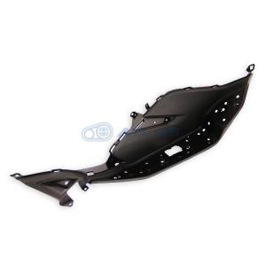 ベトナムホンダ 純正 PCX JF81 PCX150 KF30 ステップ R.フロアー 右 ブラック NH1 64311-K97-T00ZA｜atlas-parts