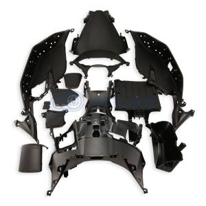 ホンダ（HONDA） ベトナムホンダ 純正 PCX JF81 PCX150 KF30 パネル