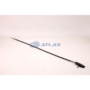 中国ヤマハ 純正 クラッチケーブル YB125-SP 1SF 1SF-F6335-00