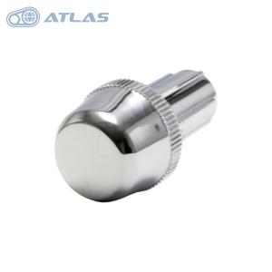 カワサキ（Kawasaki） タイカワサキ純正 ニンジャ Ninja ZX-4R SE ZX