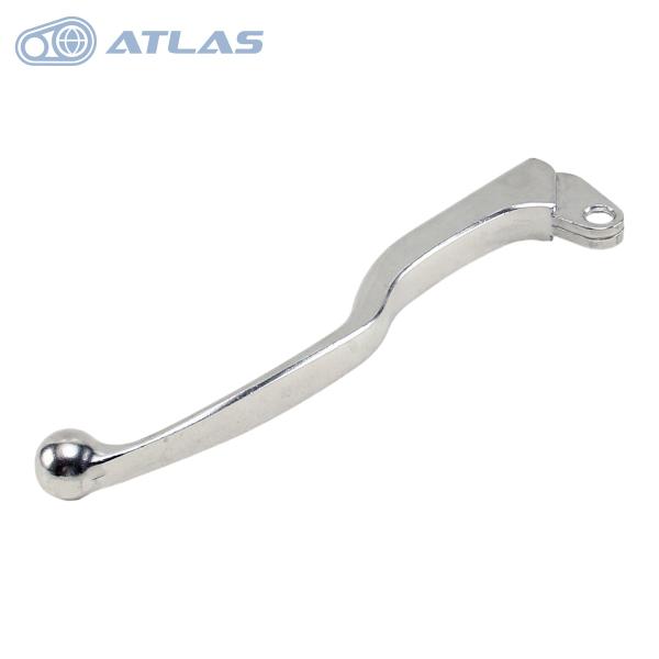 中国ヤマハ純正 XTZ125 YS125 FAZER125 フェザー クラッチレバー 3D9-H39...