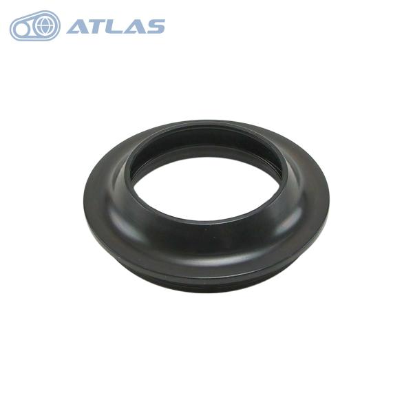 中国ヤマハ純正 XTZ15 フロントフォーク ダストシール 1個 1SB-F3144-00 1SB-...