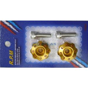 スズキ（SUZUKI） 台湾スズキ純正 アドレス110 ADDRESS110 CE47A