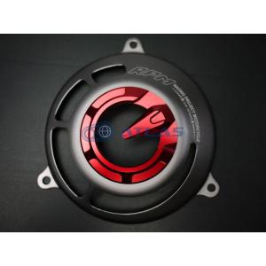 はらいそシグナスx4/5型kosoカーボンリアインナーフェンダー KOSO 4型 5型 CYGNUS X シグナスX BW`S 125 R用ショートリア