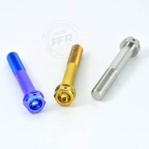 カワサキ（Kawasaki） タイカワサキ純正 ニンジャ Ninja ZX-25R SE ZX