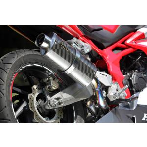 BEAMS（ビームス） BEAMS G234-53-008 MAJESTY S マジェスティ S R-EVO