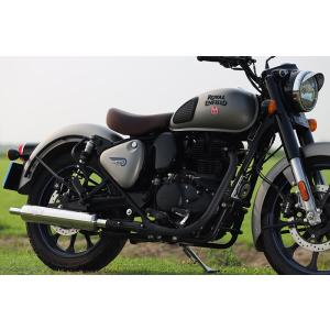 カワサキ（Kawasaki） タイカワサキ純正 ニンジャ Ninja ZX-25R SE ZX