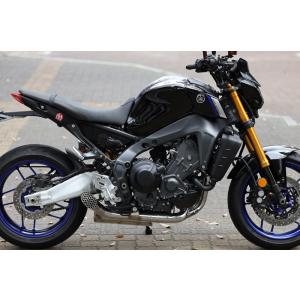 AKRAPOVIC 送料無料 AKRAPOVIC/アクラポヴィッチ レーシングライン