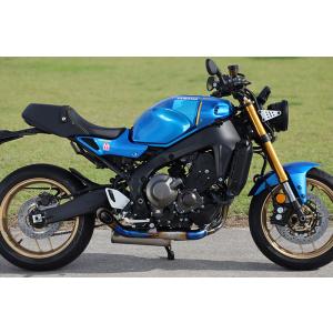 mt09 AKRAPOVICフルエキレーシングライン AKRAPOVIC 送料無料 AKRAPOVIC/アクラポヴィッチ レーシング