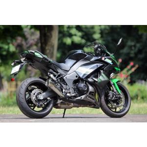 在庫あり SP忠男 NI1-PB-14 パワーBOX(メガホン) Z1000 10-16