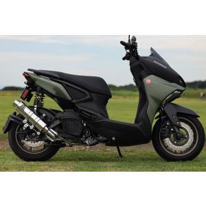 専用Realize ホンダ CB400SF-Aria TI type S 楽天市場】Realize CB400SF バイクマフラー NC31 NC39 Aria