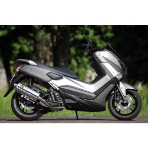 カワサキ（Kawasaki） バルカン400 マフラー K343 純正 中古 バイク