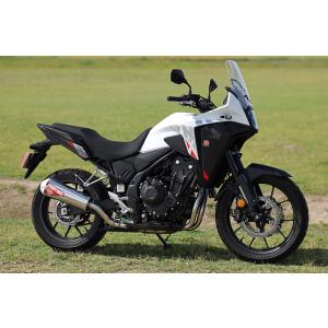 カワサキ ニンジャ ZX-25R / SE 2020-2022 LCIPARTS ショートカーボン