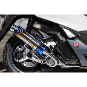 Ninja 14~17 400 EX400E BEET ビート NASSERT Evolution フル