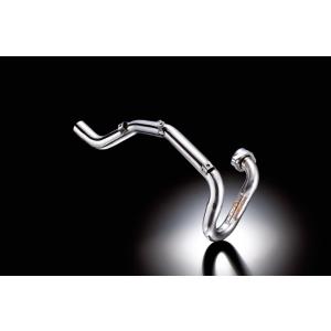 トリッカー（TRICKER） POWER BOX（パワーボックス） エキゾースト