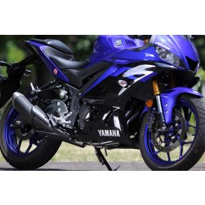 YAMAHA ヤマハ　シグナスＸ❗️4型❗️純正シート❗️美品❗️ YAMAHA(ヤマハ) シグナス 4型 純正シート | 中古品 | アップガレージ