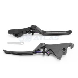 カワサキ（Kawasaki） タイカワサキ純正 ニンジャ Ninja ZX-4R SE ZX