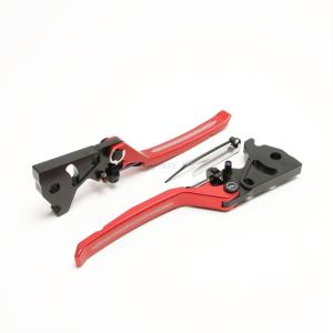 DOG HOUSE 4型〜5型シグナスX CYGNUS X BREMBO 40mmピッチ 245mm