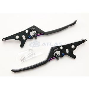 APEXX X FORCE ABS エックス フォース パーキングストップ付 APEXX X FORCE ABS エックス フォース パーキングストップ付