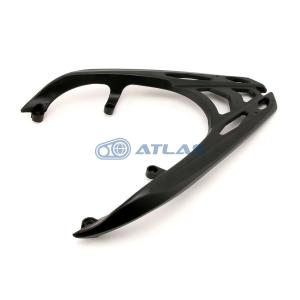 ワイズギア ヤマハ純正 マジェスティ(4D9)用 ボックスキャリア＿