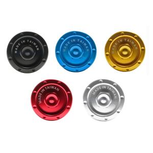 CFT PCX125 150 LEAD125 ...の詳細画像1
