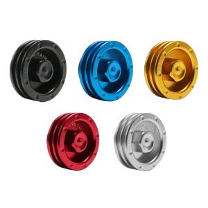 CFT PCX125 150 LEAD125 ...の詳細画像2