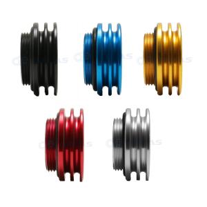 CFT PCX125 150 LEAD125 ...の詳細画像3
