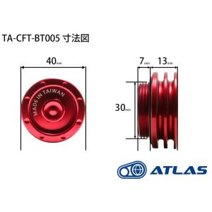 CFT PCX125 150 LEAD125 ...の詳細画像5