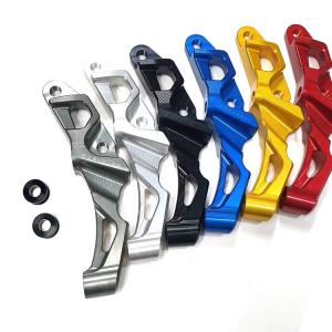 brembo m50 ブレーキキャリパー ブレンボ 100mm ピッチ パッド付 brembo（ブレンボ） M50 モノブロックブレーキキャリパー 100mm タイプ