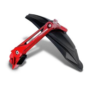 DAYTONA（デイトナ） モンキー/ゴリラ用 バイク用 ボアアップキット
