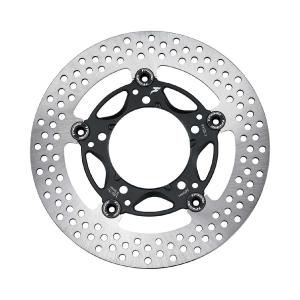 RPM CYGNUS X シグナスX 軽量 フローティング ブレーキディスク