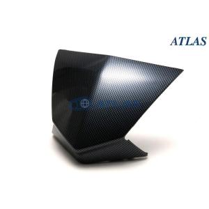 イニシャルアジャスター ホーネット250 VTR250 CB-1 CBR400 フロント