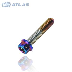 【未使用】25.5cm スコイコ ライディングシューズ MT016-2 TTRモータース CB750F CB-F強化メインハーネス TTR : モトメガネYahoo