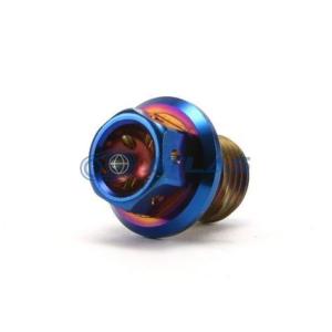 GAMMAS 3型シグナスX CYGNUS X LEDポジション プロジェクター M3