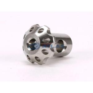 JSM SUS ステンレス リアブレーキアーム　アンブレラタイプサイドピン