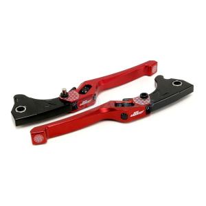 カワサキ（Kawasaki） タイカワサキ純正 ニンジャ Ninja ZX-4R SE ZX