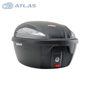 カワサキ（Kawasaki） タイカワサキ純正 ニンジャ Ninja ZX-25R SE ZX